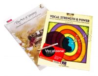 Music Themed Gifts